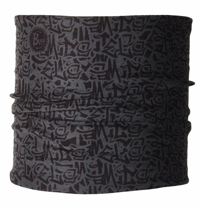 BUFF UV Half Buffs - Multifunctional Headband 20 BUFF UV Half Buffs - Multifunctional Headband