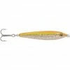 Baits P-Line Laser Minnow 2 Oz.
