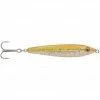 Baits P-Line Laser Minnow 3/4 Oz.
