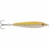Baits P-Line Laser Minnow 6 Oz. 1 Baits P-Line Laser Minnow 6 Oz.