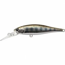 Baits Lucky Craft Pointer 65 Deep Diver