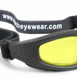 Epoch Eyewear Goggles Apparel