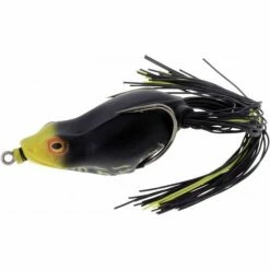 River2Sea Bully Wa 2 55 Frog