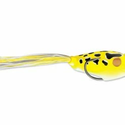 Terminator Walking Frog 33 Terminator Walking Frog