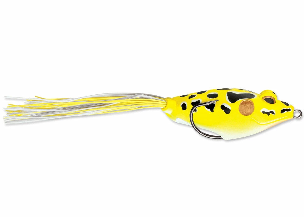 Terminator Walking Frog 18 Terminator Walking Frog