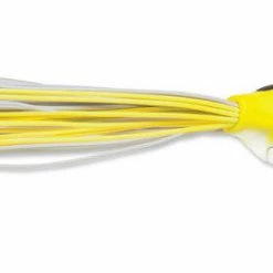 Terminator Popping Frog 33 Terminator Popping Frog