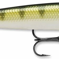 Rapala Husky Jerk 08