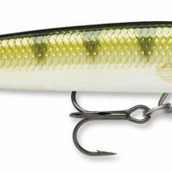Rapala Scatter Rap Deep Husky Jerk 47 Rapala Scatter Rap Deep Husky Jerk