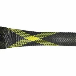 The Rod Glove Casting Extra Long Jacket Rod Accessories