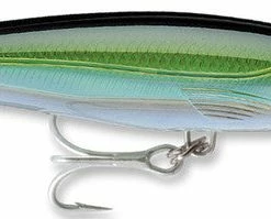 Rapala X-Rap Magnum 10 Big Game Slash Bait Baits