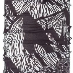 BUFF Original Buff Multifunctional Headwear