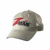 Z Man Apparel Z-Man Trucker Hat
