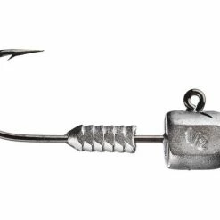 Z Man Headlockz Hd Swim Jigheads Tackle