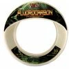 Vicious Fishing Vicious Salt Fluorocarbon Fishing Line 33 Yards