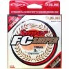 Sunline Super Fc Sniper Fluorocarbon 165-200 Yards 2 Sunline Super Fc Sniper Fluorocarbon 165-200 Yards