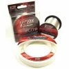Vicious Fishing Vicious Pro Elite Fluorocarbon Fishing Line 110 Yards