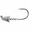Tackle Gary Yamamoto Swimbait Jig Head 4/0