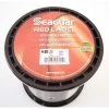 Seaguar Red Label Fishing Line 1000 Yards