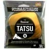 Seaguar Tatsu Fluorocarbon Fishing Line 200 Yards