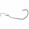 Tackle Damiki D-Hold Weightless Hook