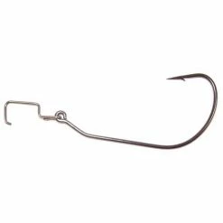 Tackle Damiki D-Hold Weightless Hook