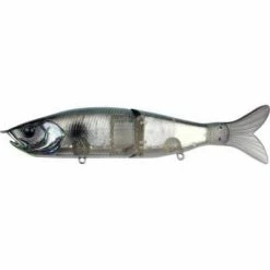 Baits River2Sea S-Waver 120 Swimbait