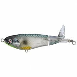 River2Sea Larry Dahlberg Whopper Plopper 90 Topwater Lure