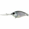 River2Sea Scott Martin Goon Crankbait Baits 1 River2Sea Scott Martin Goon Crankbait Baits