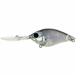 River2Sea Scott Martin Goon Crankbait Baits
