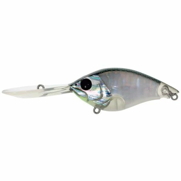 River2Sea Scott Martin Goon Crankbait Baits 3 River2Sea Scott Martin Goon Crankbait Baits