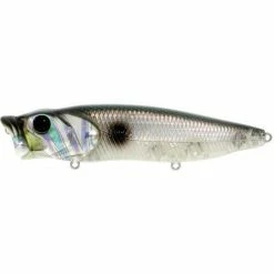 Baits River2Sea Bubble Walker 80