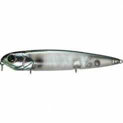 River2Sea Pro Tuned Rover 128 Baits