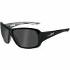 Wiley X Abby Polarized Sunglasses