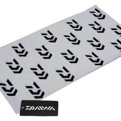 Apparel Daiwa Vector Sun Mask