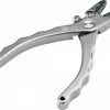 P-Line Adaro Power Jaw Pliers 6.75"