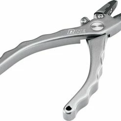 P-Line Adaro Power Jaw Pliers 6.75"