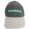 Apparel Shimano Adjustable Caps