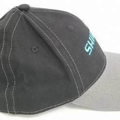 Apparel Shimano Adjustable Caps