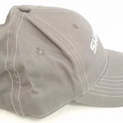 Apparel Shimano Adjustable Caps