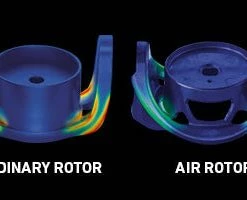 Daiwa Procyon Ex Spinning Reels