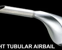 Daiwa Procyon Ex Spinning Reels