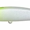 Duo International Duo Realis Fangbait 120SR Shallow Jerkbait Baits