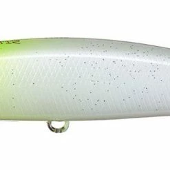 Duo International Duo Realis Fangbait 120SR Shallow Jerkbait Baits