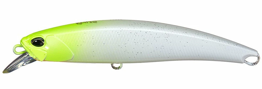 Duo International Duo Realis Fangbait 120SR Shallow Jerkbait Baits 3 Duo International Duo Realis Fangbait 120SR Shallow Jerkbait Baits