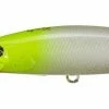 Duo International Duo Realis Fangbait 140DR Jerkbait