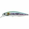 Duo International Baits Duo Realis Suspending Jerkbait 100SP