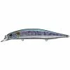 Duo International Duo Realis Suspending Jerkbait 120SP Baits