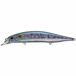 Duo International Duo Realis Suspending Jerkbait 120SP Baits
