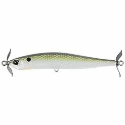 Duo International Duo Realis Spinbait/Spybait 80