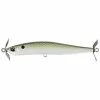 Duo International Duo Realis Spinbait/Spybait 90 2 Duo International Duo Realis Spinbait/Spybait 90